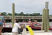 2016 Smokin the Sound Poker Run (98).jpg